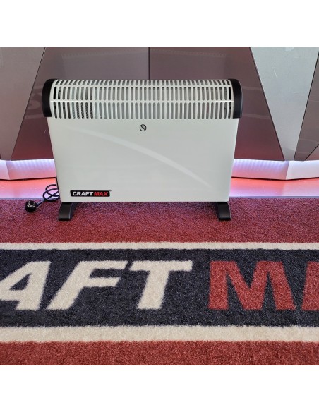 CRAFTMAX-Konvektor-750-2000Watt-Elektroheizung-Energiesparend-mit-Turbo-Ventilator-24-Stunden-Timer-1