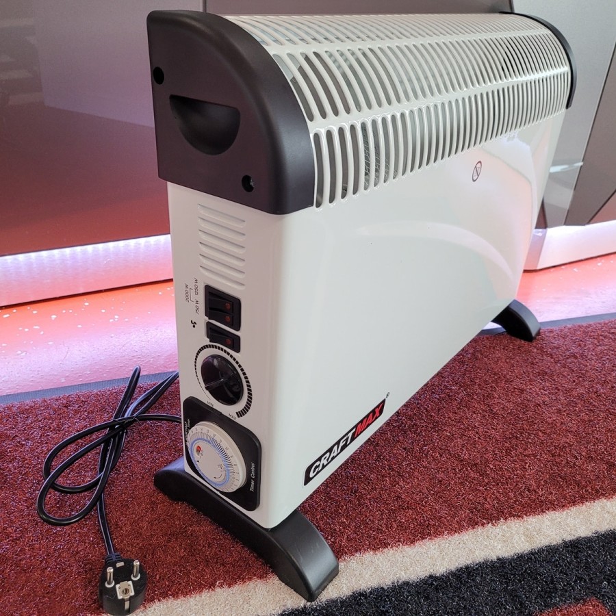 CRAFTMAX-Konvektor-750-2000Watt-Elektroheizung-Energiesparend-mit-Turbo-Ventilator-24-Stunden-Timer-2