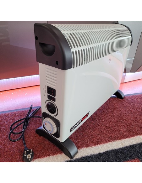CRAFTMAX-Konvektor-750-2000Watt-Elektroheizung-Energiesparend-mit-Turbo-Ventilator-24-Stunden-Timer-2