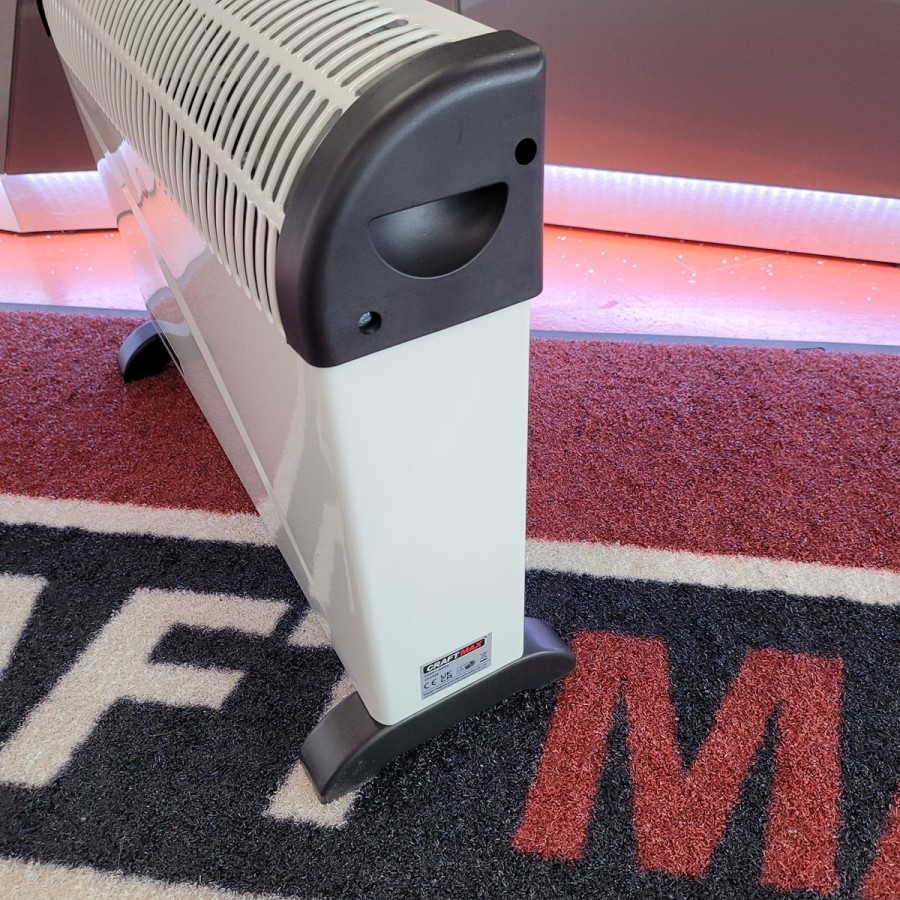 CRAFTMAX-Konvektor-750-2000Watt-Elektroheizung-Energiesparend-mit-Turbo-Ventilator-24-Stunden-Timer-3