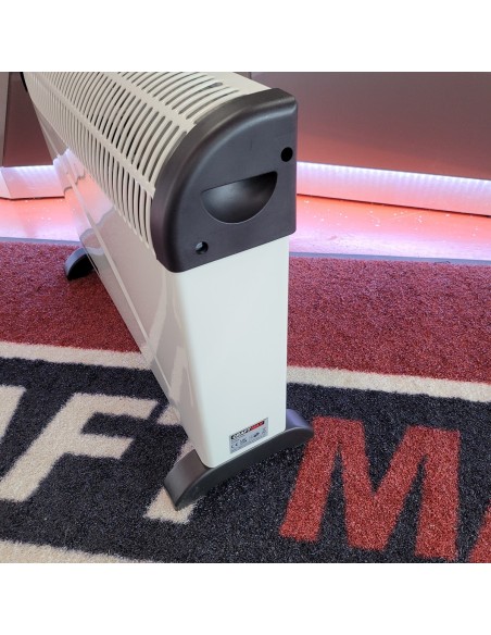 CRAFTMAX-Konvektor-750-2000Watt-Elektroheizung-Energiesparend-mit-Turbo-Ventilator-24-Stunden-Timer-3