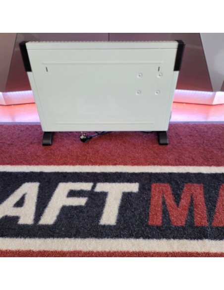 CRAFTMAX-Konvektor-750-2000Watt-Elektroheizung-Energiesparend-mit-Turbo-Ventilator-24-Stunden-Timer-4