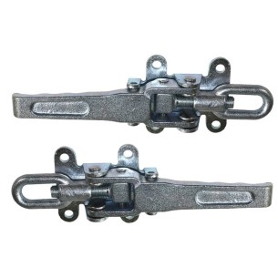 Exzenterverschluss-Spannverschluss-universal-fuer-PKW-Anhaenger-265mm-mit-Langgriff-1