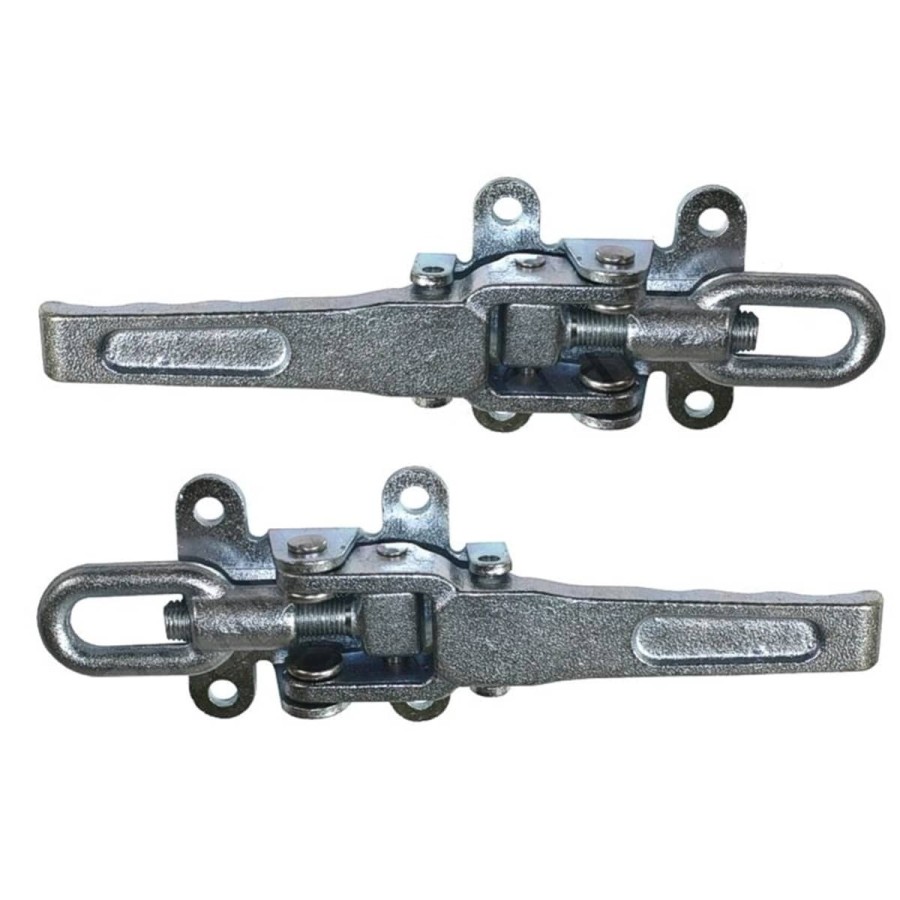 Exzenterverschluss-Spannverschluss-universal-fuer-PKW-Anhaenger-265mm-mit-Langgriff-1