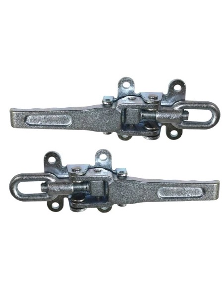 Exzenterverschluss-Spannverschluss-universal-fuer-PKW-Anhaenger-265mm-mit-Langgriff-1