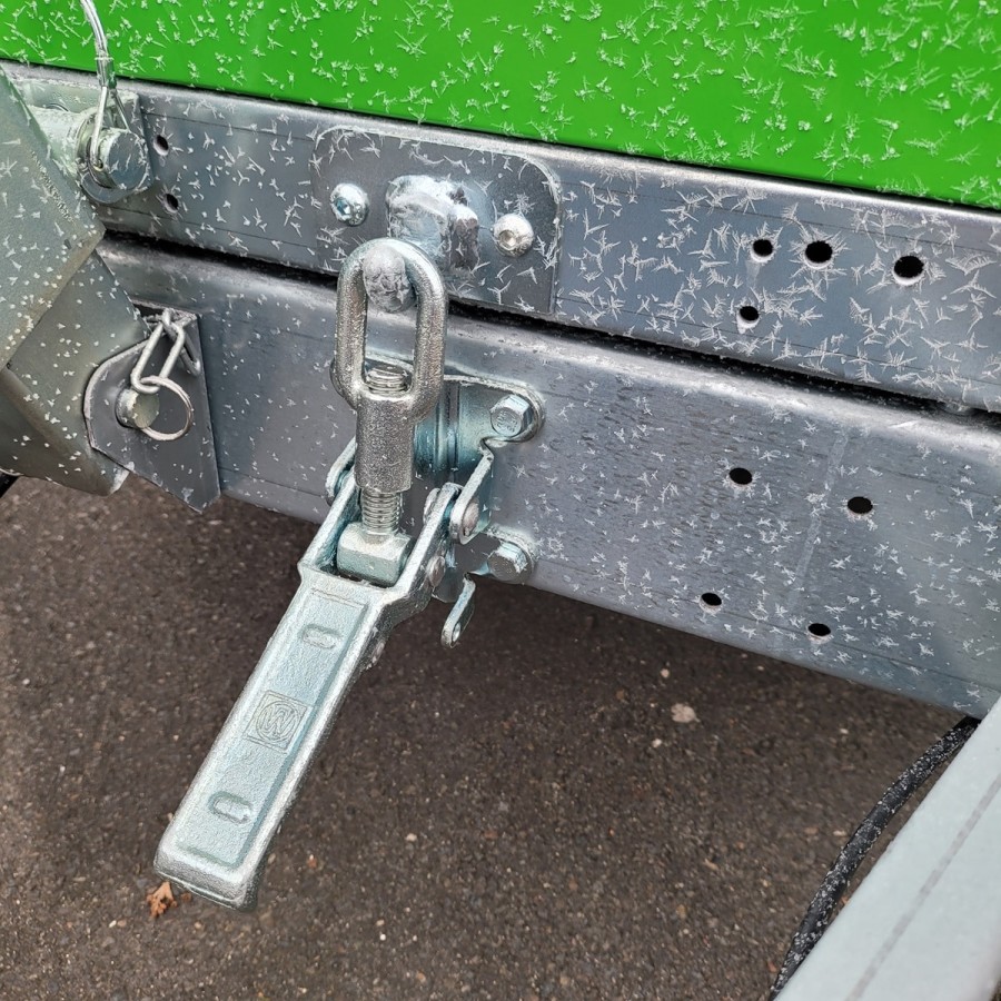 Spannverschluss-universal-fuer-PKW-Anhaenger-265mm-mit-Langgriff-1