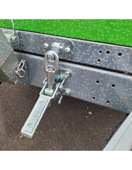 Spannverschluss-universal-fuer-PKW-Anhaenger-265mm-mit-Langgriff-1