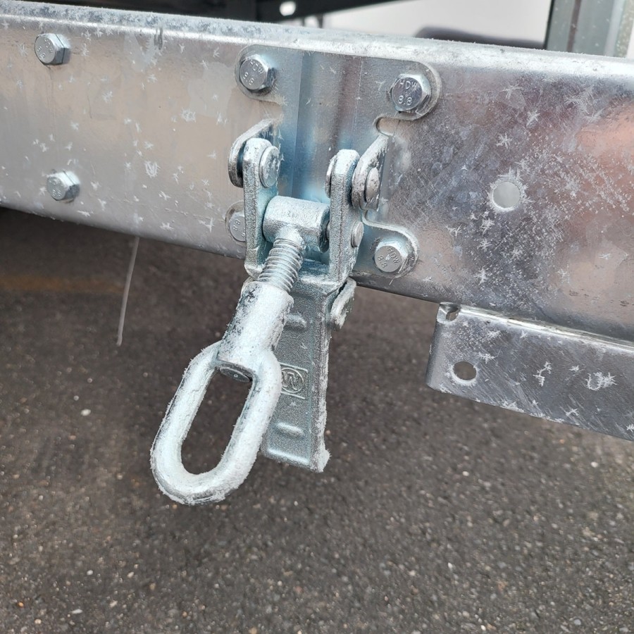 Spannverschluss-universal-fuer-PKW-Anhaenger-265mm-mit-Langgriff-2