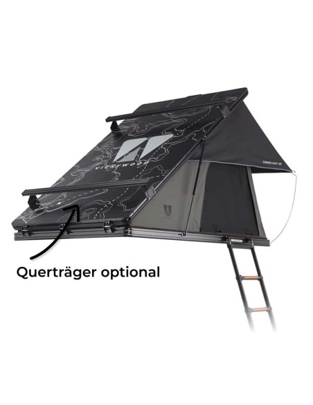 Alu-Triangle-Hartschalen-Dachzelt-CUMARU-LIGHT-152-ECO-grau-7