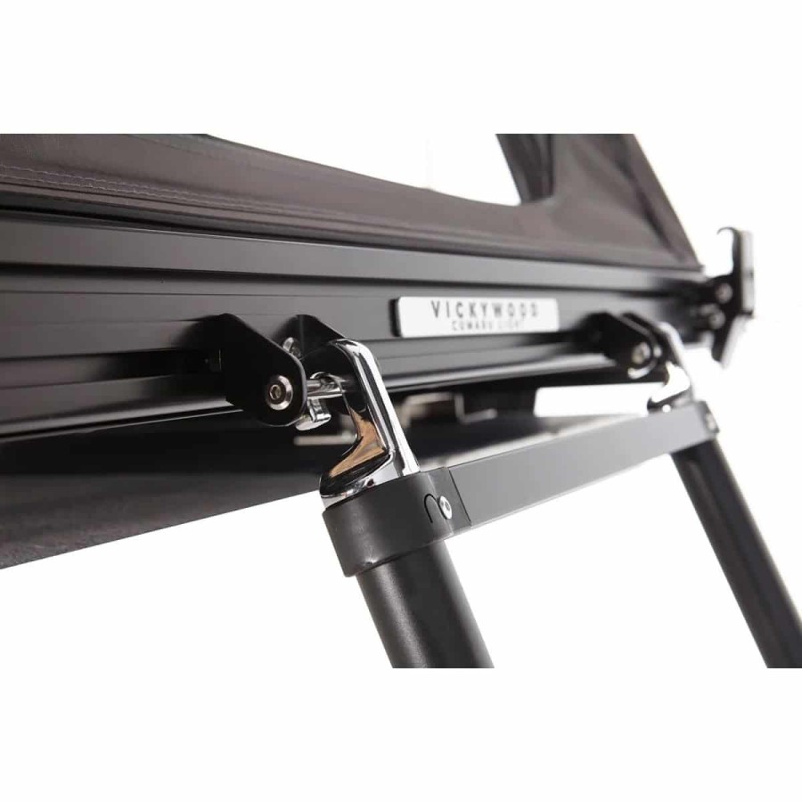 Alu-Triangle-Hartschalen-Dachzelt-CUMARU-LIGHT-152-ECO-grau-10