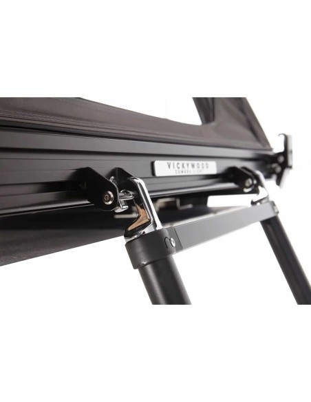 Alu-Triangle-Hartschalen-Dachzelt-CUMARU-LIGHT-152-ECO-grau-10