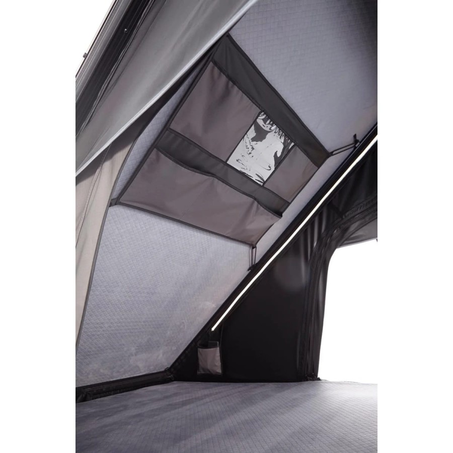 Alu-Triangle-Hartschalen-Dachzelt-CUMARU-LIGHT-152-ECO-grau-11