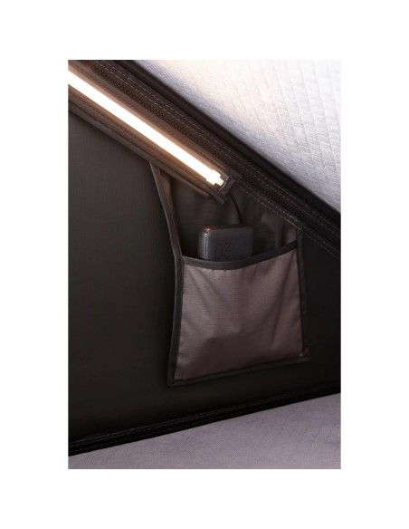 Alu-Triangle-Hartschalen-Dachzelt-CUMARU-LIGHT-152-ECO-grau-13