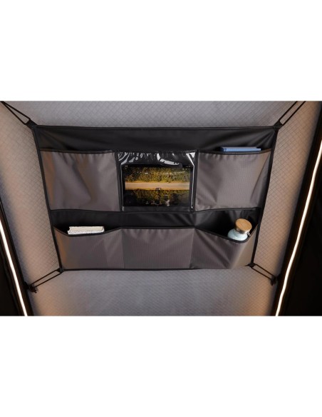 Alu-Triangle-Hartschalen-Dachzelt-CUMARU-LIGHT-152-ECO-grau-14