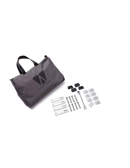 Alu-Triangle-Hartschalen-Dachzelt-CUMARU-LIGHT-152-ECO-grau-16