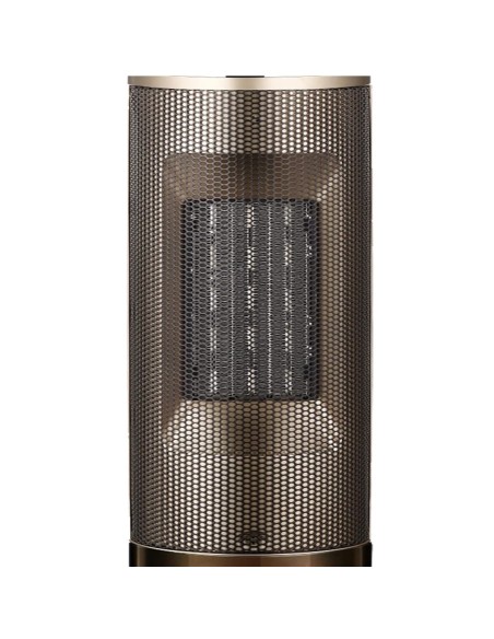 2.100W-Konvektor-Keramikheizer-Oszillation-Heizluefter-mit-Fernbedienung-Kamin-Holzfeuer-Effekt-6