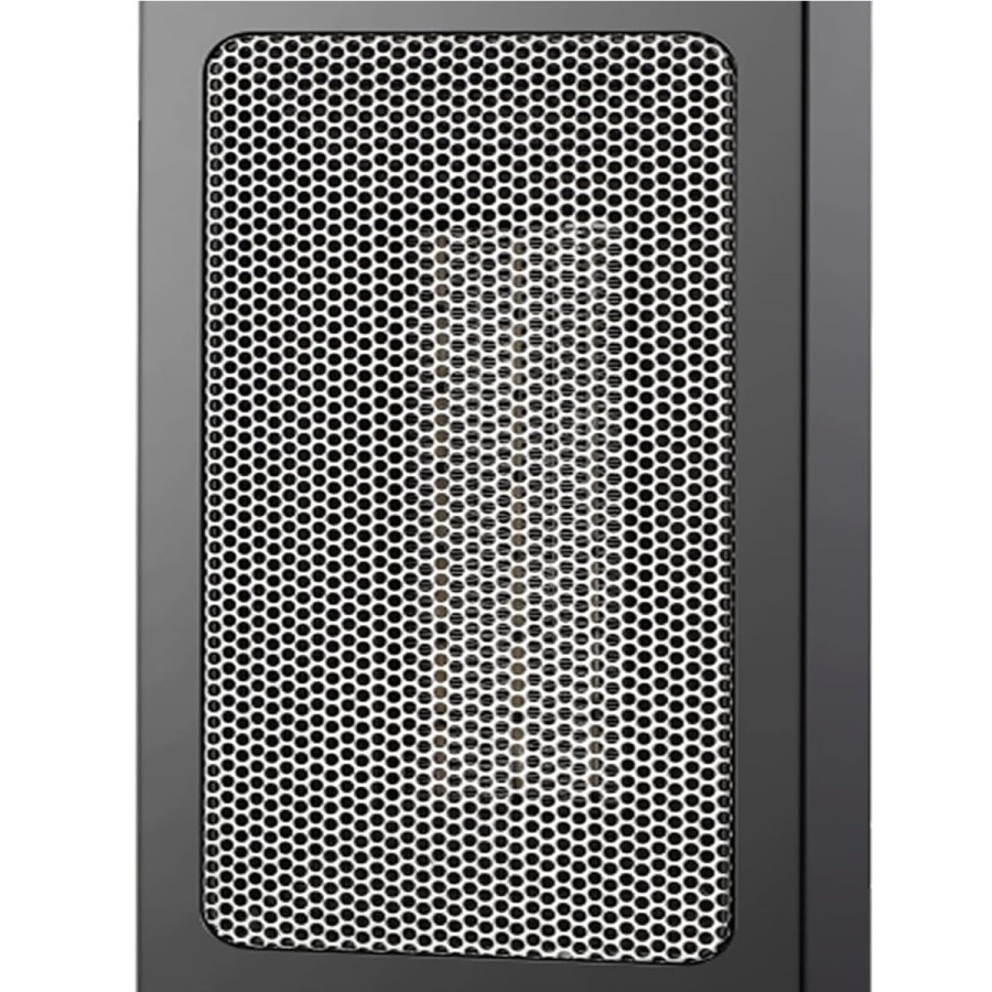 2.100W-Konvektor-Keramikheizer-Oszillation-Heizluefter-mit-12h-Timer-Display-u.-Fernbedienung-Kamin-Holzfeuer-Effekt-2