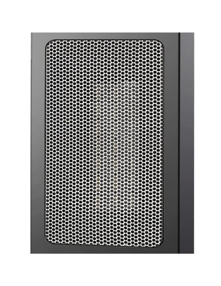 2.100W-Konvektor-Keramikheizer-Oszillation-Heizluefter-mit-12h-Timer-Display-u.-Fernbedienung-Kamin-Holzfeuer-Effekt-2