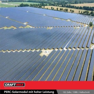 Photovoltaik-Solar-Park-zu-mieten-pachen