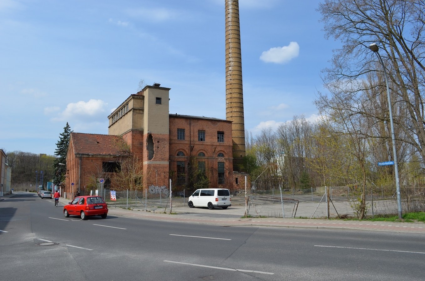 Baugrundstueck-in-Spremberg-kaufen-7