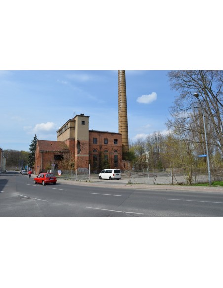 Baugrundstueck-in-Spremberg-kaufen-7