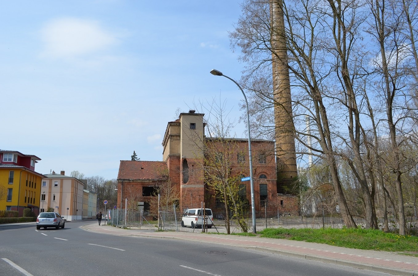 Baugrundstueck-in-Spremberg-kaufen-6
