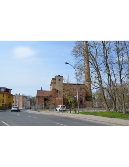 Baugrundstueck-in-Spremberg-kaufen-6