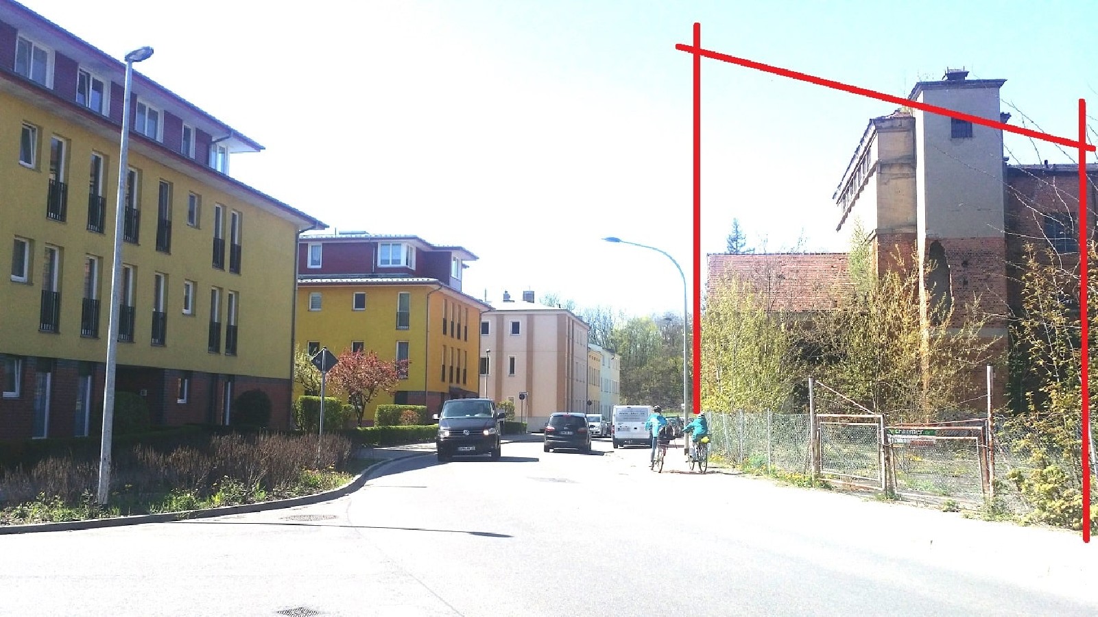 Baugrundstueck-in-Spremberg-kaufen-18