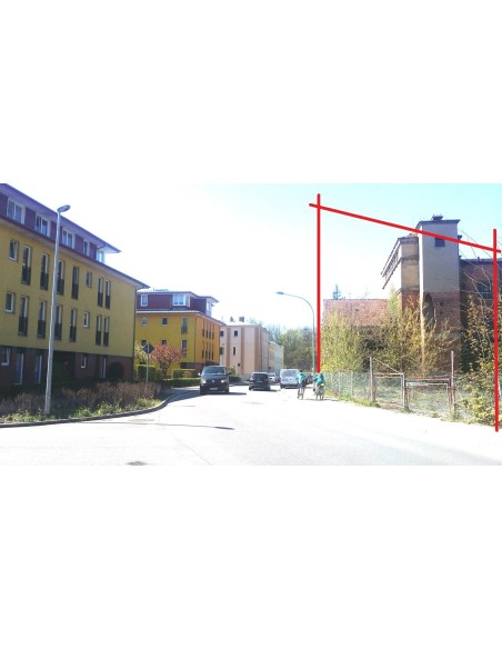 Baugrundstueck-in-Spremberg-kaufen-18