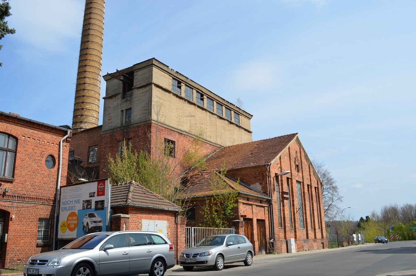 Baugrundstueck-in-Spremberg-kaufen-2