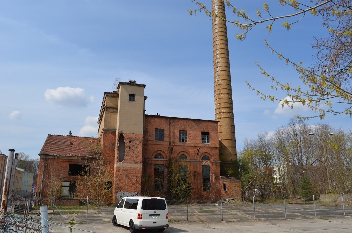 Baugrundstueck-in-Spremberg-kaufen-3