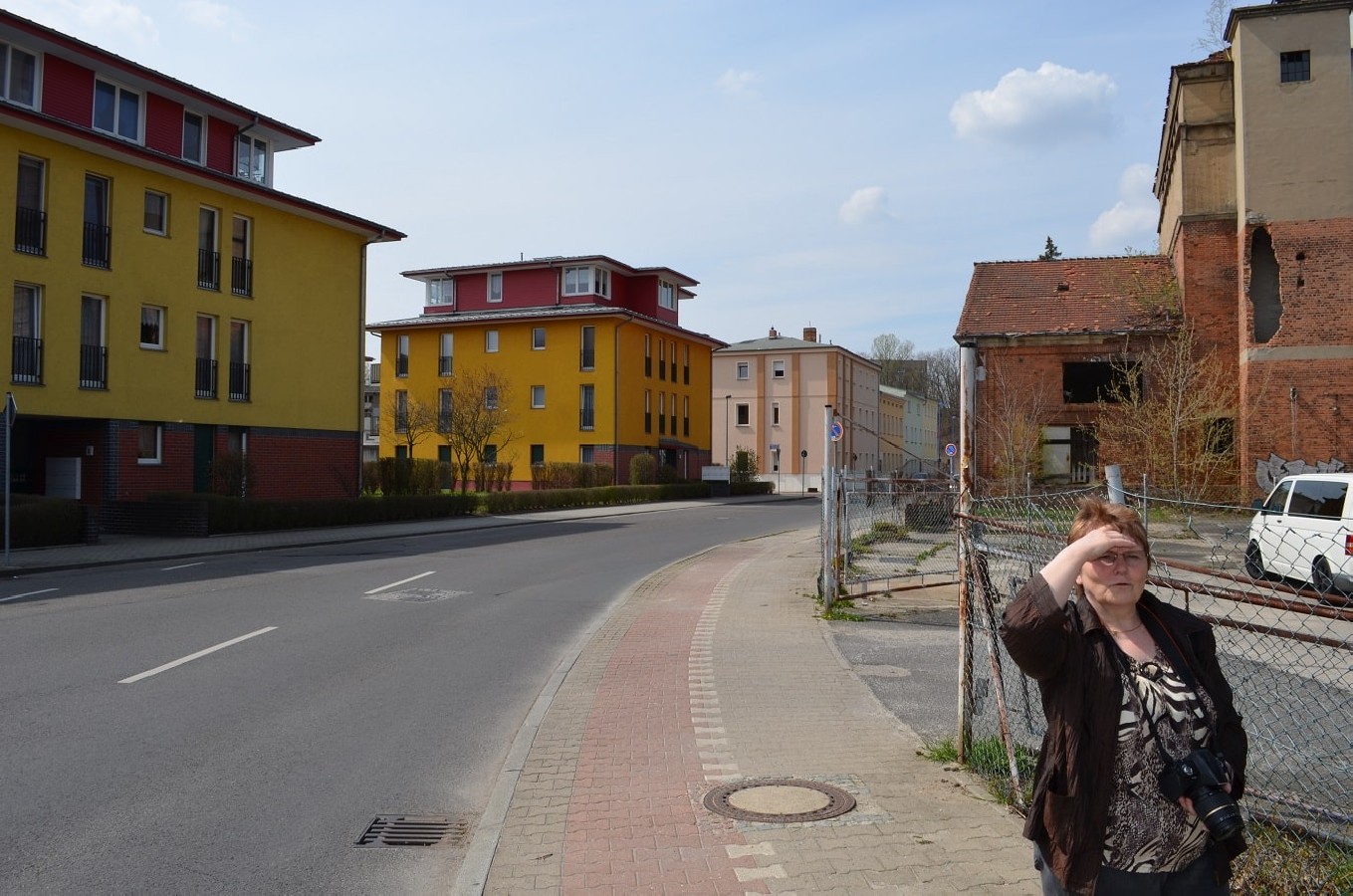 Baugrundstueck-in-Spremberg-kaufen-5