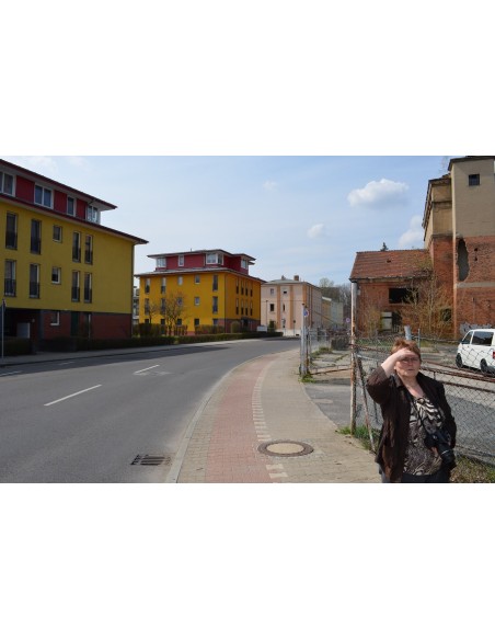 Baugrundstueck-in-Spremberg-kaufen-5