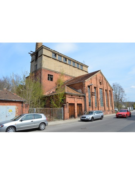 Baugrundstueck-in-Spremberg-kaufen-8