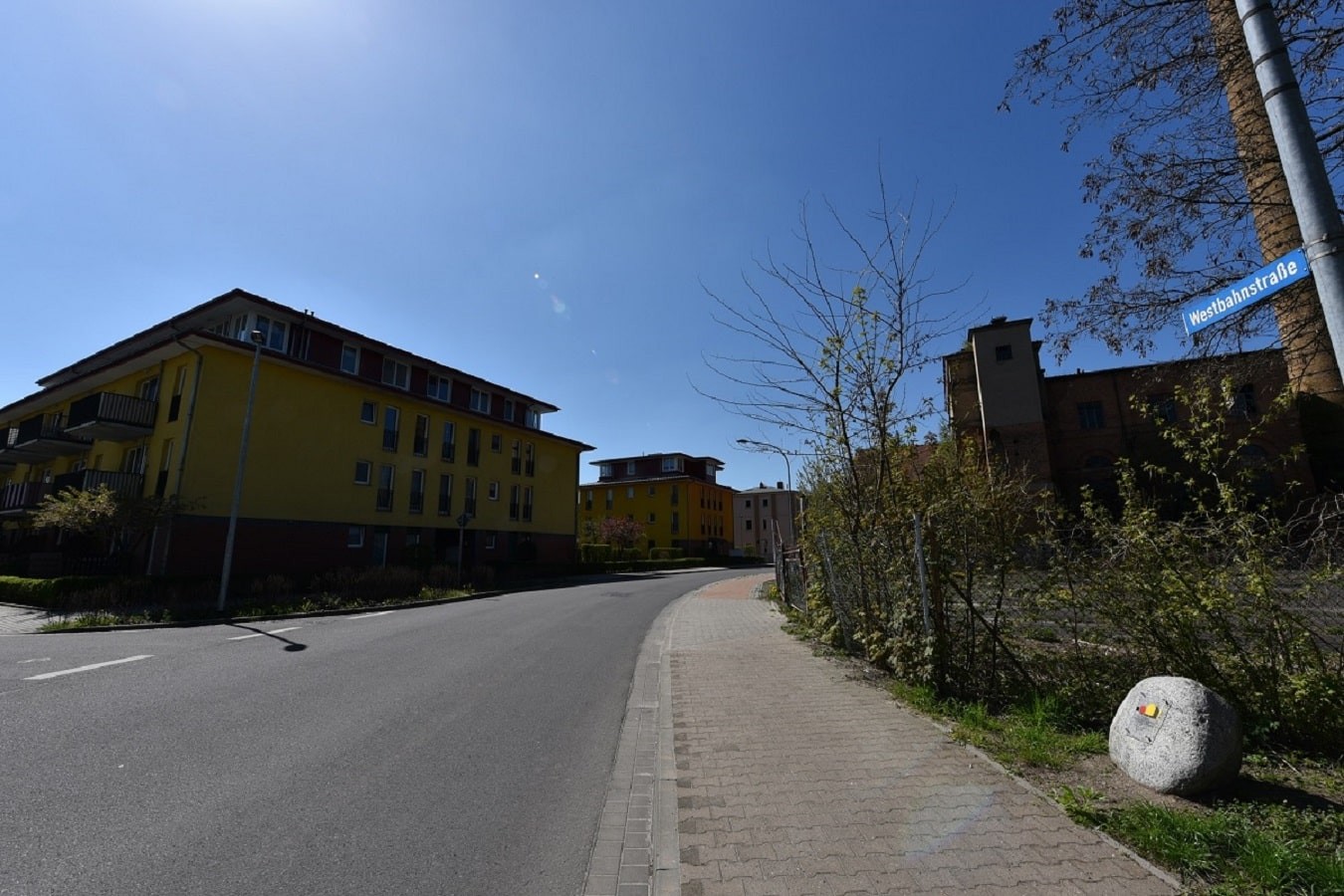 Baugrundstueck-in-Spremberg-kaufen-9