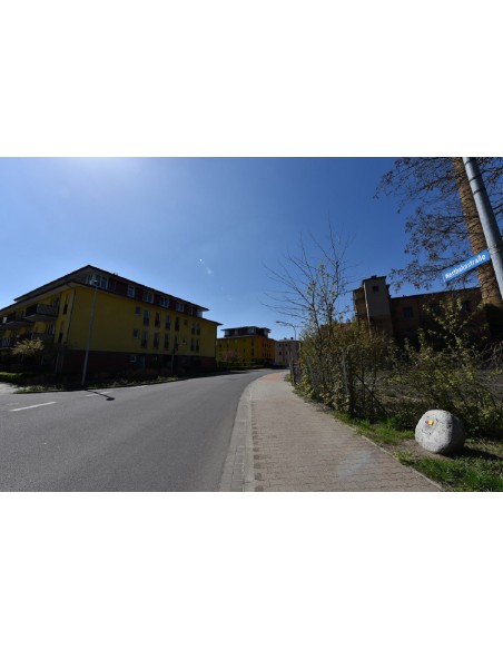 Baugrundstueck-in-Spremberg-kaufen-9