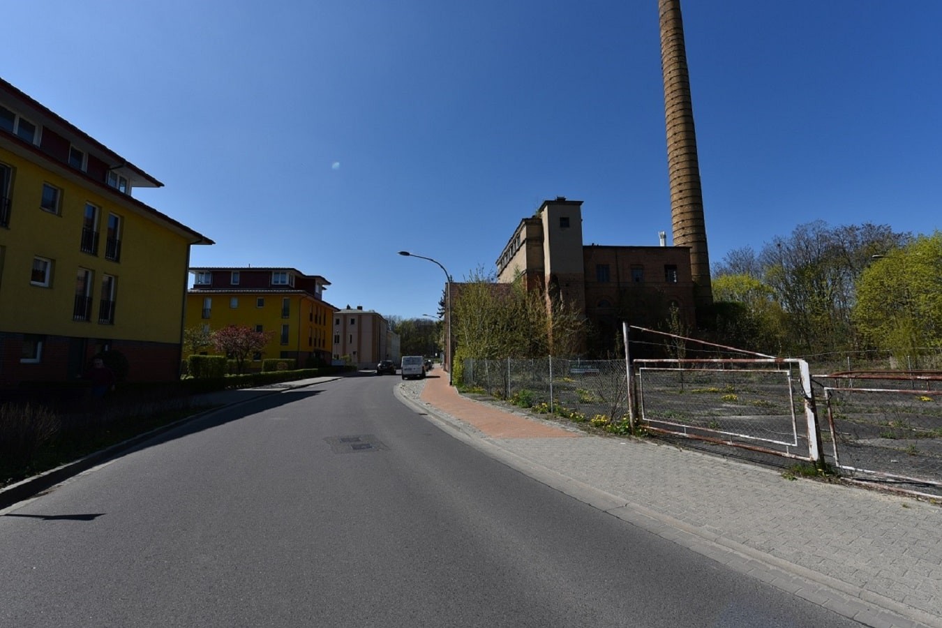 Baugrundstueck-in-Spremberg-kaufen-12