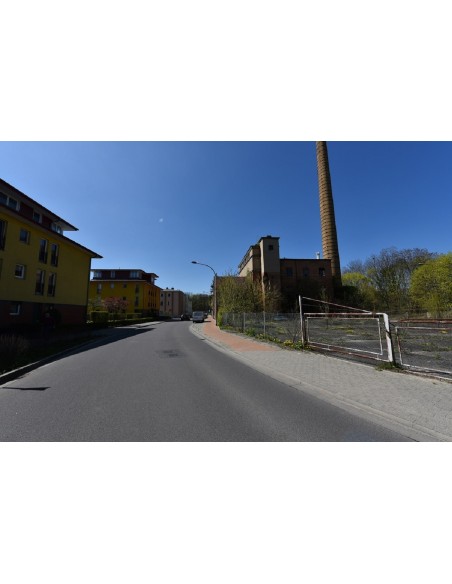 Baugrundstueck-in-Spremberg-kaufen-12