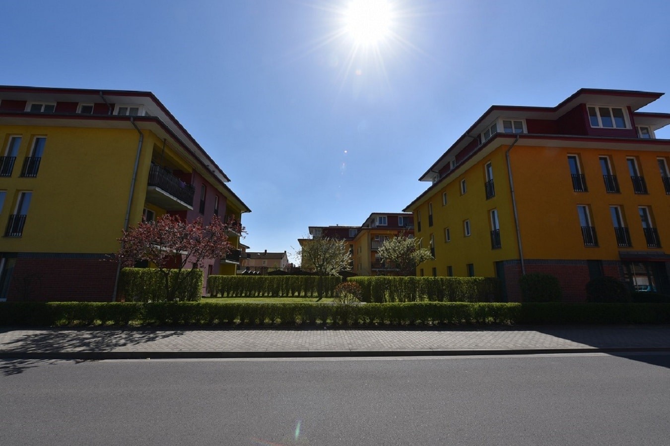 Baugrundstueck-in-Spremberg-kaufen-10