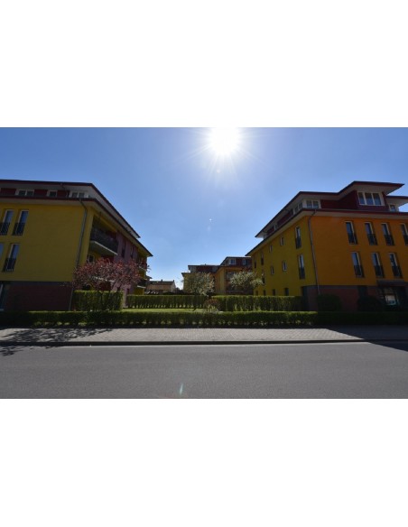 Baugrundstueck-in-Spremberg-kaufen-10