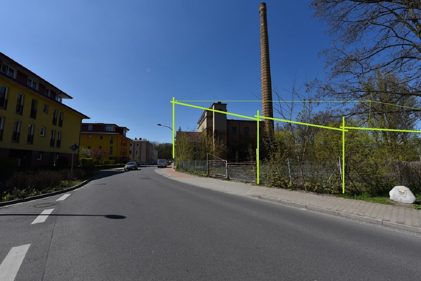 Baugrundstueck-in-Spremberg-kaufen-11