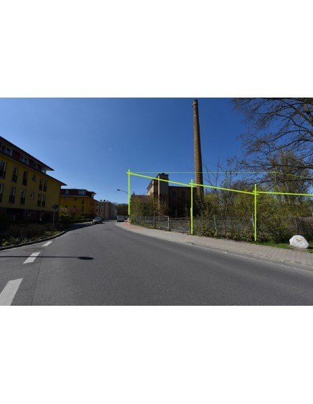 Baugrundstueck-in-Spremberg-kaufen-11