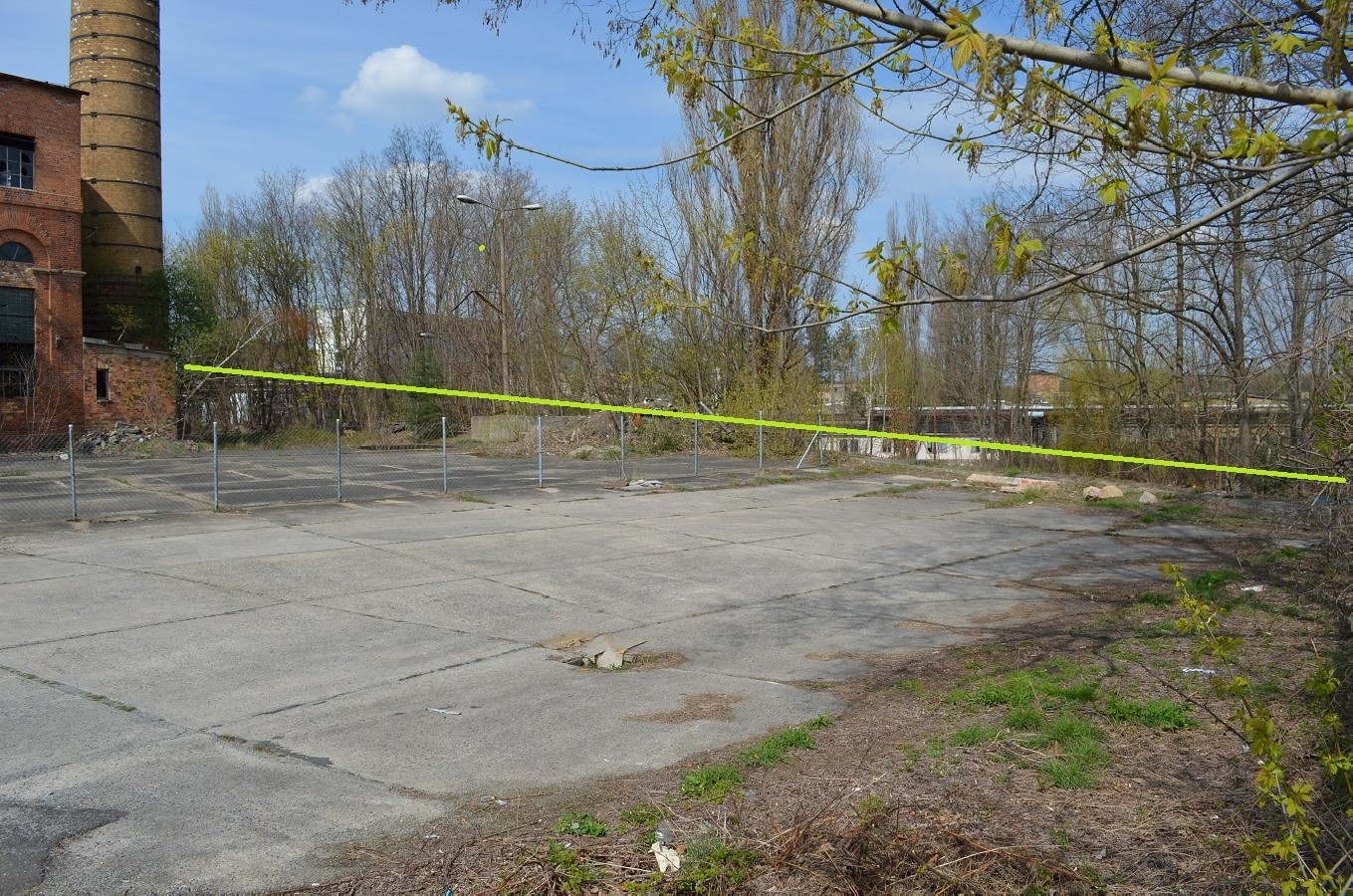 Baugrundstueck-in-Spremberg-kaufen-15