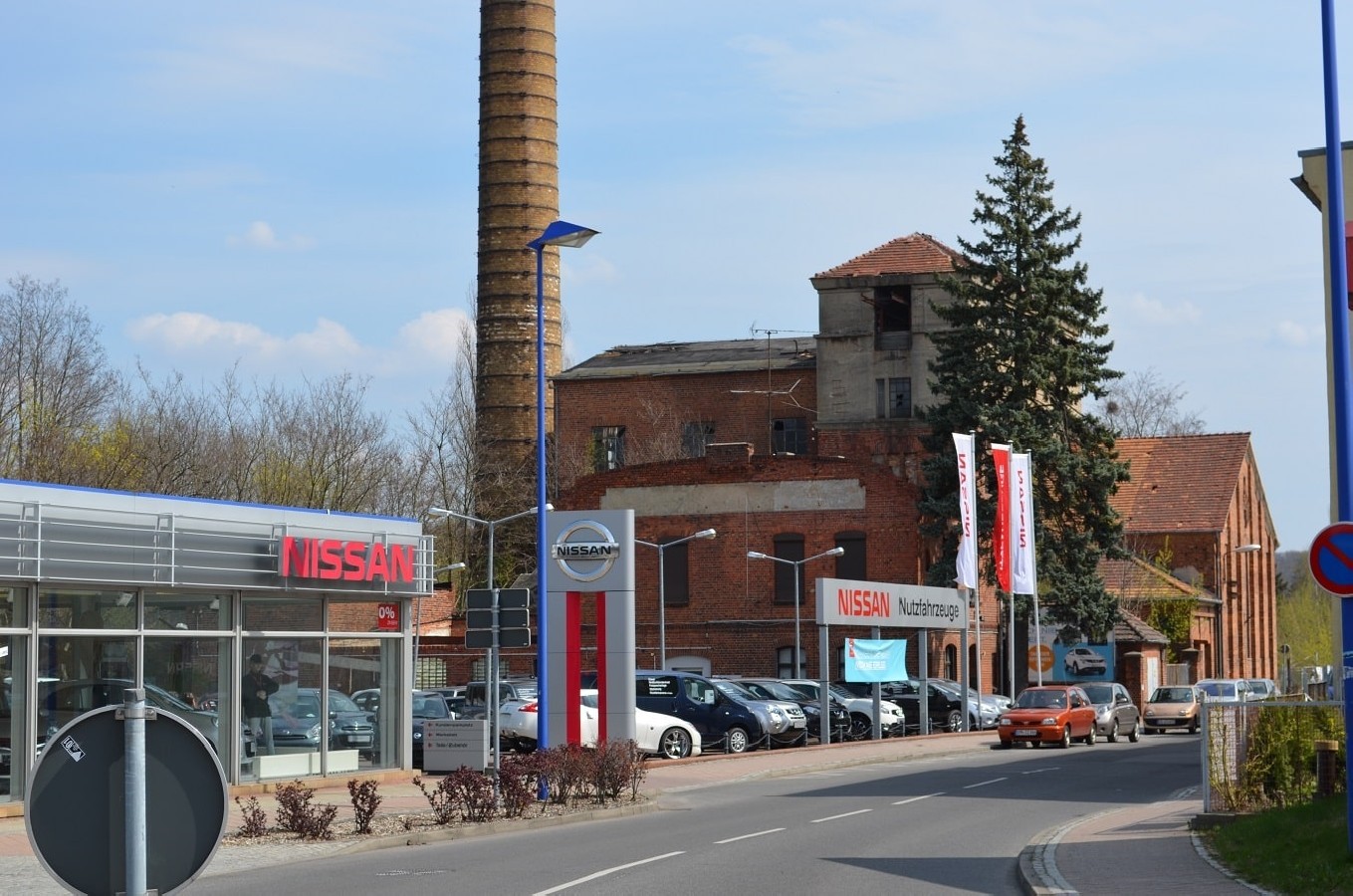 Baugrundstueck-in-Spremberg-kaufen-13