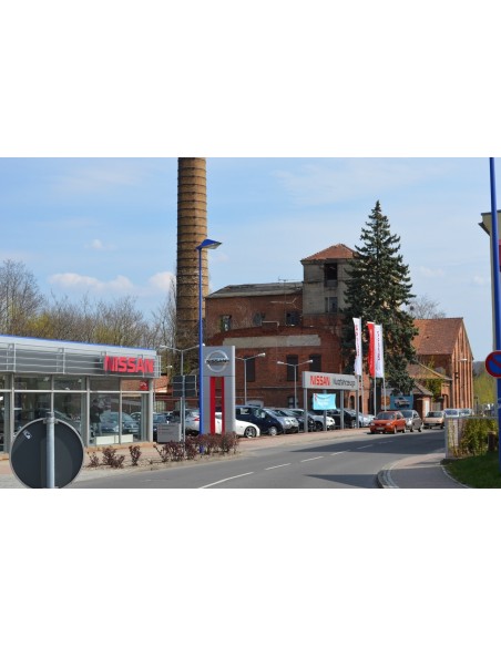 Baugrundstueck-in-Spremberg-kaufen-13