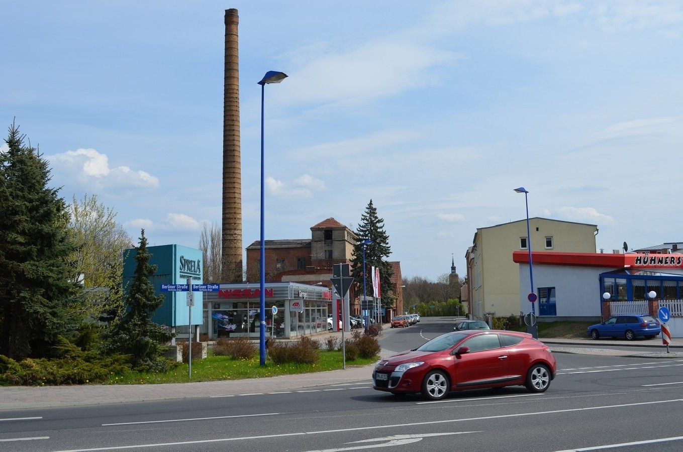 Baugrundstueck-in-Spremberg-kaufen-14