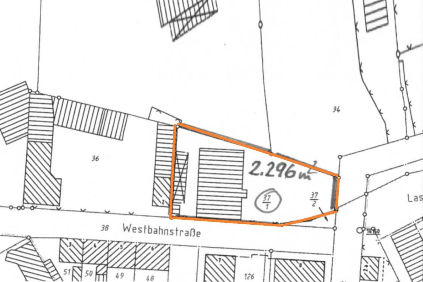 Baugrundstueck-in-Spremberg-kaufen-20
