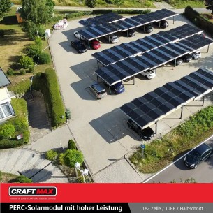 CRAFTMAX-Fotovoltaik-Park-NOSSEN-mieten
