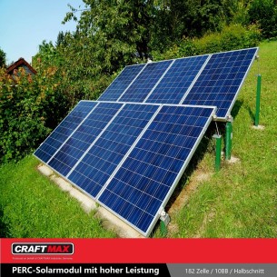 CRAFTMAX-Photovoltaik-Anlage-am-Berg-Hang