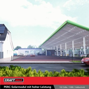 CRAFTMAX-Fotovoltaik-Tankstelle-zu-verpachten